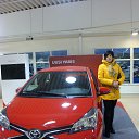 ���� �����, ��������, 61 ��� - ��������� 7 ������ 2015 � ������ ���� ����������