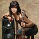 ���� �����, ������ ��������, 52 ���� - ��������� 7 ������ 2015 � ������ ���� ����������