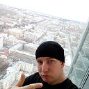 ���� ���������, ������������, 39 ��� - ��������� 12 ������ 2015 � ������ ���� ����������