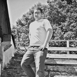 ���� �������, ������, 36 ��� - ��������� 14 ����� 2015