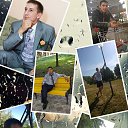���� �������, �������, 44 ���� - ��������� 17 ������ 2015 � ������ ���� ����������