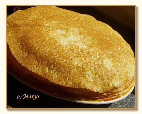 Чудо-блинчики.Вкусные, нежные, кружевные блинчики на газированной водеПотребуется: -210 грамм ...