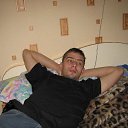 ���� �������, �����-���������, 46 ��� - ��������� 19 ������� 2014 � ������ ���� ����������