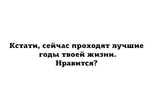     - 7  2015  19:41