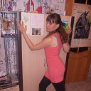 ���� ������, �������, 42 ���� - ��������� 1 ������ 2015