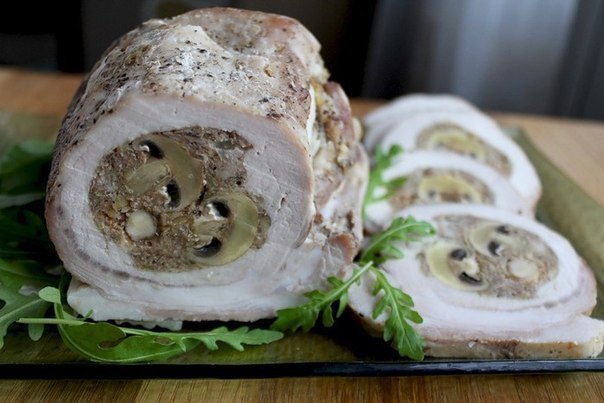  .:- 1    ()- 70   - 200  ...