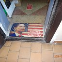 ���� ������, ���������� �����, 58 ��� - ��������� 18 ����� 2015 � ������ ������ ��������