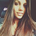 ���� ������a, ������, 28 ��� - ��������� 3 ������ 2015