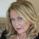 ���� ������, ������, 74 ���� - ��������� 9 ������ 2015 � ������ ���� ����������