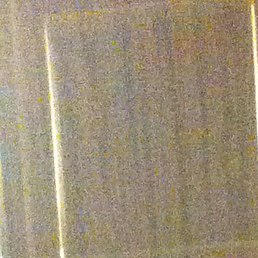 ���������, ���������, 68 ���