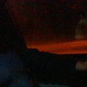 ���� �������, ������ - ��������� 3 ������ 2015 � ������ ���� ����������