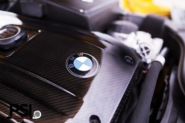 BMW Z4. - 8