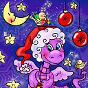 ���� ����, �������, 47 ��� - ��������� 13 ������ 2015 � ������ ���� ����������