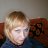 ���� Ilona, �������� - ��������� 18 ������ 2015