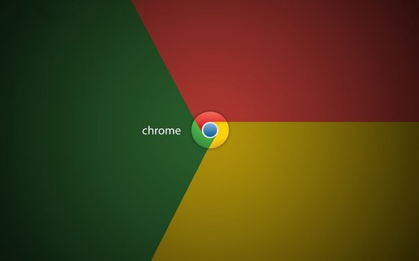 Почему Chrome намного лучше и полезнее, чем может показаться? Браузер Google Chrome содержит ...