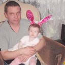 ���� Aleksandr, ��������, 55 ��� - ��������� 2 ������ 2015 � ������ ���� ����������