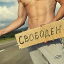 ���� ����, ������, 38 ��� - ��������� 15 ������ 2015 � ������ ���� ����������