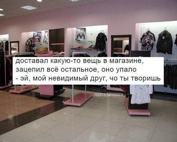 tumblr - 1  2015  21:16