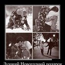 ���� ����, ������, 46 ��� - ��������� 19 ������� 2014 � ������ ������ ��������