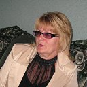 ���� ���������, ������ - ��������� 16 ������� 2014 � ������ ���� ����������