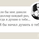  , , 56  -  4  2015    