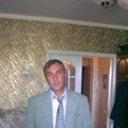 , 65 , 