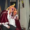 ���� ��������, �����������, 40 ��� - ��������� 20 ������ 2015 � ������ ���� ����������