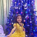 ���� ����� ������, �����, 41 ��� - ��������� 13 ������ 2015 � ������ ���� ���� ������