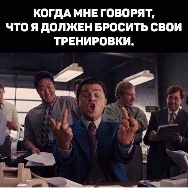    ! - 27  2015  02:04