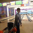 ���� �������, ����������� - ��������� 13 ������ 2015 � ������ ������ ��������