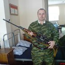 ���� ������, �����, 44 ���� - ��������� 6 ������� 2015