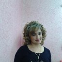 ���� Bonu, �������, 48 ��� - ��������� 15 ����� 2015 � ������ ���� ����������