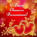 ���� �������...., ������ - ��������� 14 ������� 2015 � ������ �������� ��������
