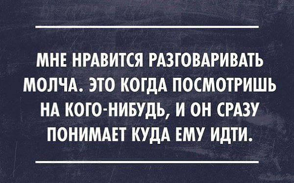   - 6  2015  16:08