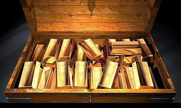 Как разбогатеть до 30 лет.Стоит признать — прийти к успеху, пока ты молод и хорош собой, хочется ...