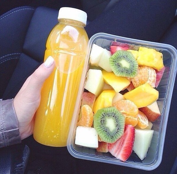 tumblr - 6  2015  23:53