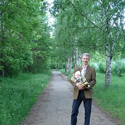 �������, �������, 66 ���