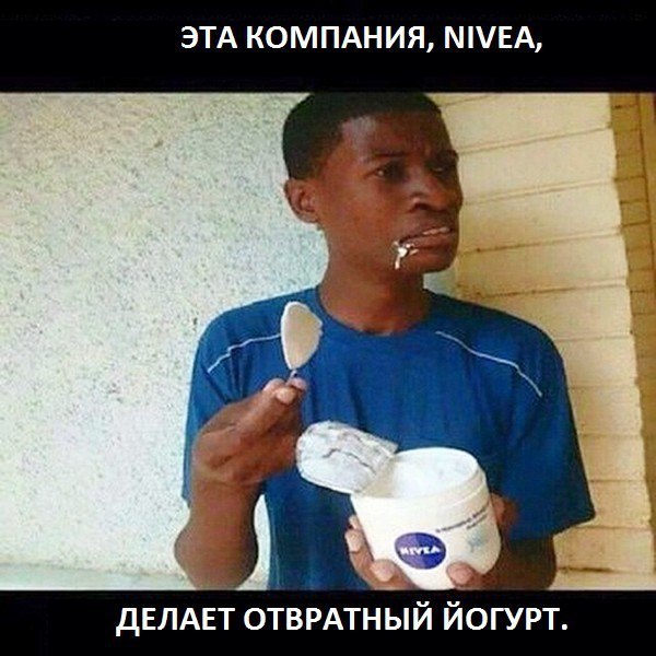   :-) - 17  2015  15:21