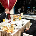 ���� Mr_h, �������, 46 ��� - ��������� 10 ������� 2015 � ������ ������ ��������