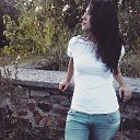 ���� ��������, �����������, 34 ���� - ��������� 6 ������ 2015 � ������ �Daria�