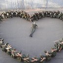 ���� ��������, ����, 38 ��� - ��������� 28 ������ 2015 � ������ ���� ����������