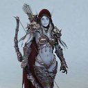 ���� ����, ������, 47 ��� - ��������� 21 ������ 2015 � ������ ���� ����������