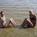 ���� ������, ������������, 28 ��� - ��������� 28 ����� 2015 � ������ ���� ����������