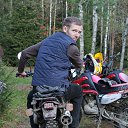 ���� ������, �����-���������, 39 ��� - ��������� 31 ������ 2015