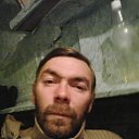  Viktor,  -  2  2015    