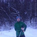 ���� �������, ����������, 48 ��� - ��������� 23 ������� 2014