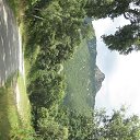 ���� ����� ��������, ������ - ��������� 5 ������ 2015