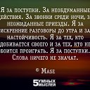 ���� �����, ������, 46 ��� - ��������� 19 ������ 2015 � ������ ������ ��������