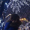 ���� ����, ����������, 47 ��� - ��������� 19 ������ 2015 � ������ ���� ����������