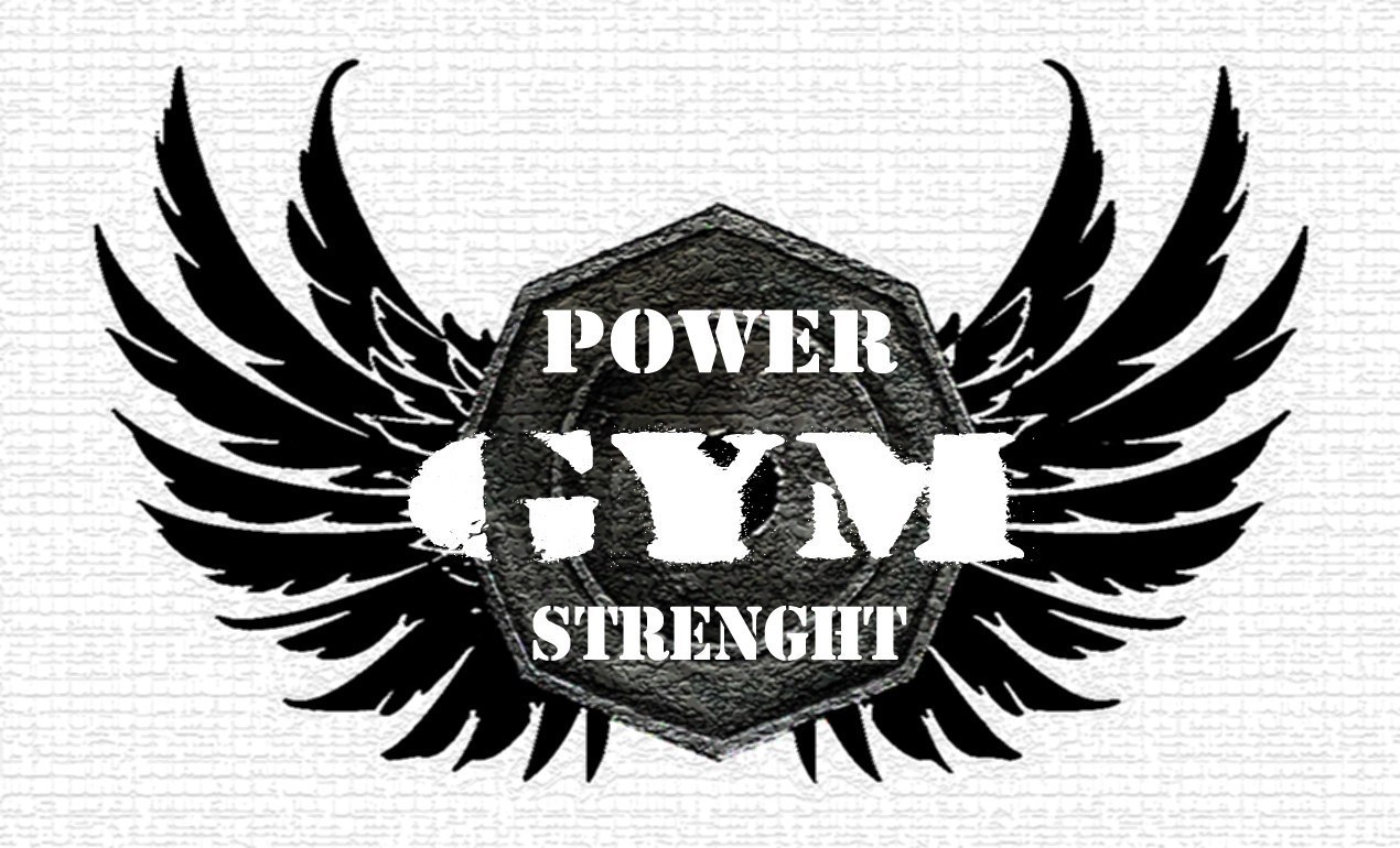     ! , !     GYM,  ...